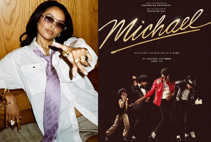 kat graham confirma que sus escenas como diana ross fueron eliminadas de biopic de michael jackson