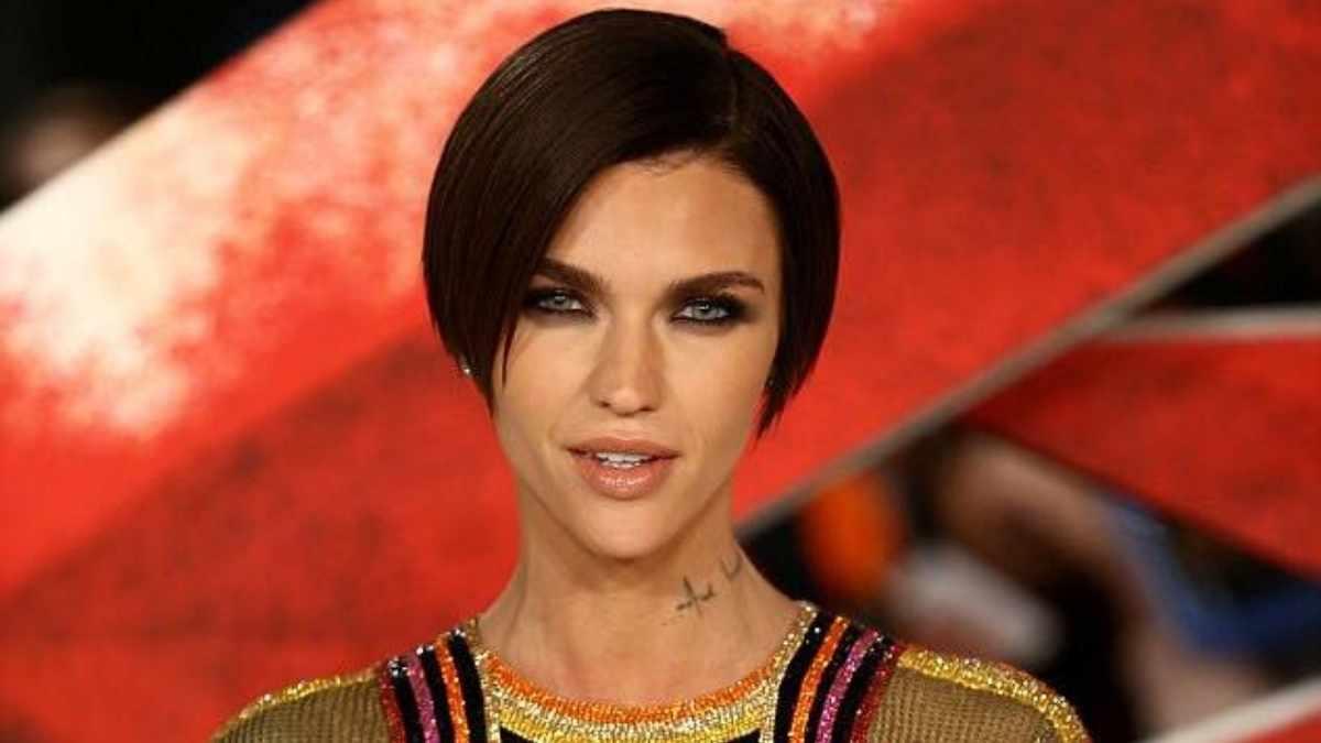 Katy Perry investigada en Australia por agresión sexual tras denuncia de Ruby Rose 1