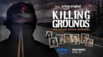 ¿Quién fue el monstruo de Long Island? Prime Video revela el tráiler y fecha de estreno de Killing Grounds
