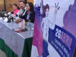 La 2ª Carrera Atlética Proactivas 2026 será con causa para atender a mujeres vulnerables
