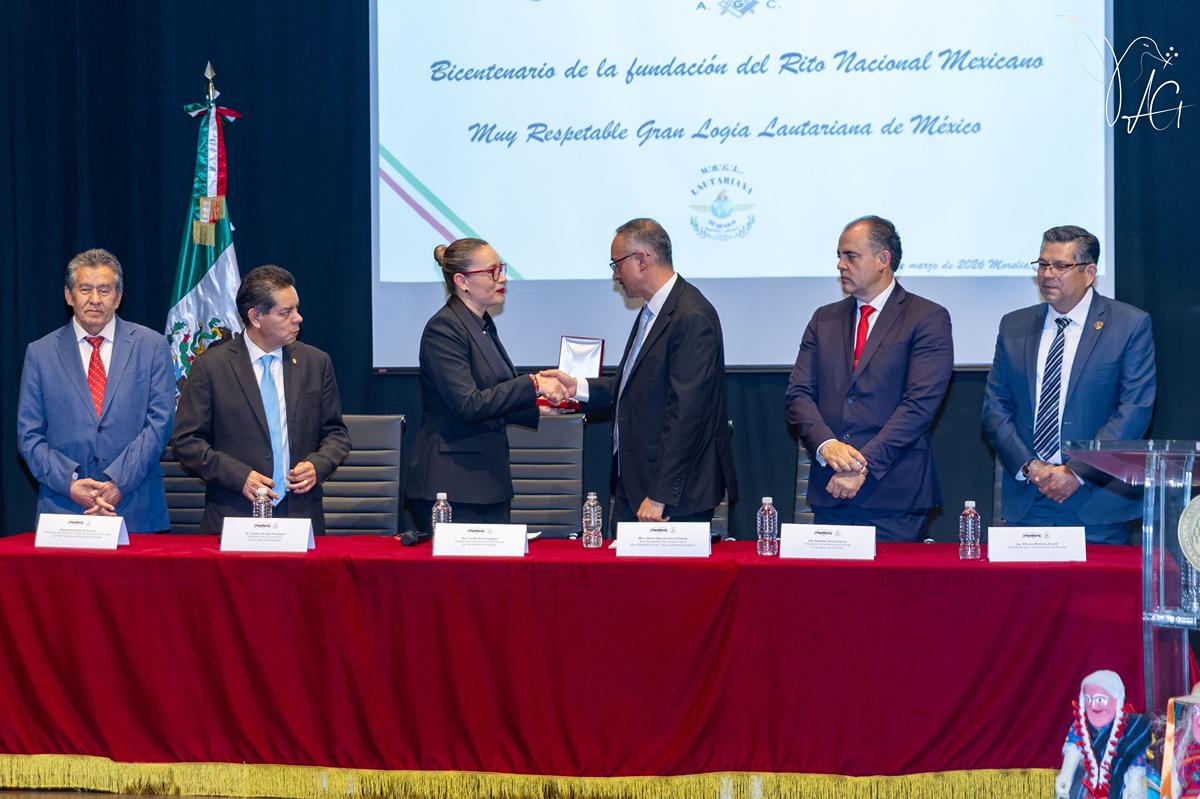 La autonomía universitaria es la condición para que la UMSNH pueda cumplir su función-1