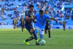 La Jaiba Brava califica a la Liguilla al vencer al Atlético Morelia que cae al tercer lugar