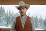 Christian Nodal revela traiciones en su carrera
