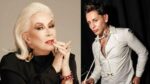 “Que se cuide”: Laura Zapata rompe el silencio sobre demanda contra Kunno por difamación
