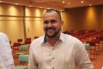 Localizan sin vida a Juan Manuel Magaña Arreola, exalcalde de Tumbiscatío, Michoacán