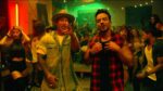 ¡Imparable! Despacito de Luis Fonsi rompe récord histórico con 9 mil millones de vistas