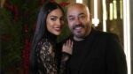 Lupillo Rivera y el contrato prenupcial: ¿Por qué su prometida es quien debe proteger su fortuna?