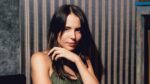 ¿Predijo su caída? El video de Majo Aguilar donde asegura que Ángela “no sabe cantar”
