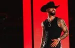 Maluma revela su álbum más personal: Loco x Volver