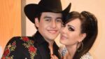 ¿Hubo reconciliación? Maribel Guardia rompe el silencio sobre José Manuel Figueroa e Imelda Garza