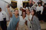 Más de 57 mil estudiantes de la UMSNH retornarán a las actividades académicas tras periodo vacacional