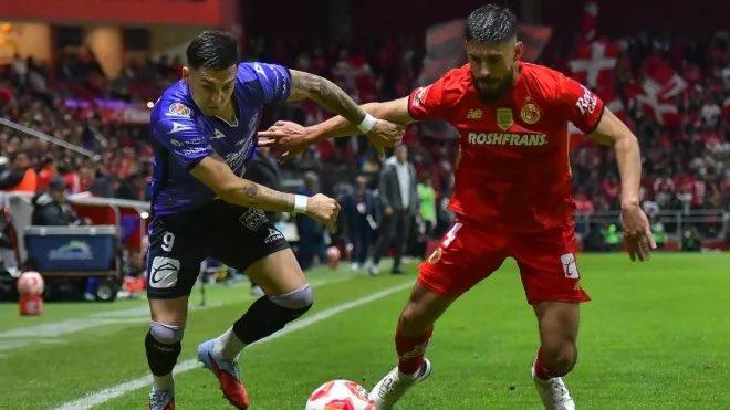 Mazatlán FC vivirá su último encuentro en casa en la Liga MX