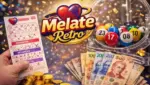 ¿Ya te viste millonario? Resultados y números ganadores del Melate Retro 1625 hoy 14 de abril 2026