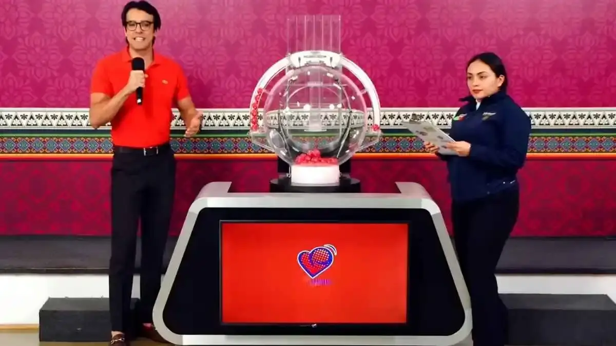 Melate Retro 1627: Resultados de hoy 21 de abril de 2026, números ganadores 1