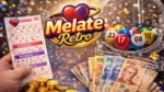¿Ya te viste millonario? Resultados y números ganadores del Melate Retro 1629 hoy 28 de abril 2026