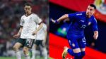 ¡El Infierno será Verde! México vs Serbia: La última escala del Tri antes del Mundial 2026