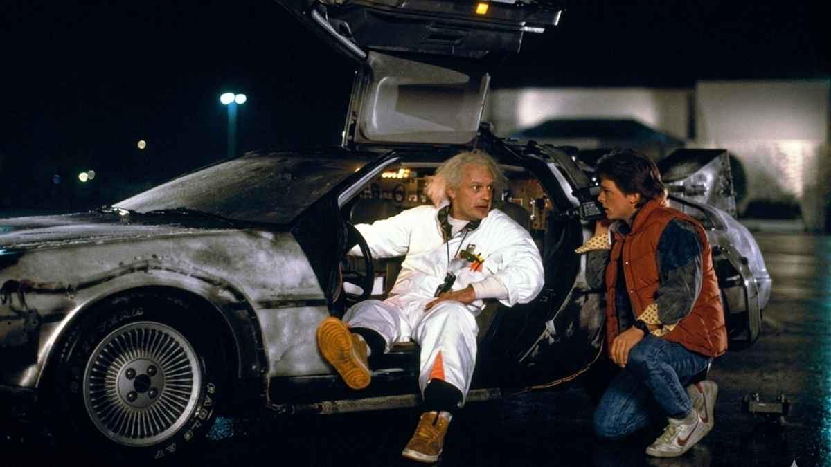 Michael J. Fox responde a CNN tras error sobre su muerte 2
