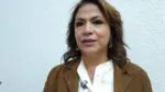 En Michoacán no hay condiciones para que desaparezca la Alerta de Violencia de Género contra las Mujeres