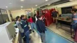 Éxito en Microcredenciales de la UMSNH: suman 50 mil inscritos en Morelia