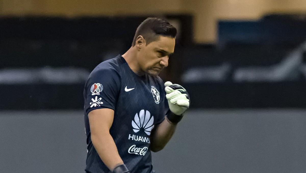 Moisés Muñoz es hospitalizado de urgencia-1