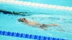 Morelia, sede del Circuito Mexicano de Para Natación 2026