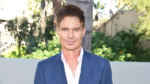 Conmoción en Hollywood: Fallece Patrick Muldoon a los 57 años