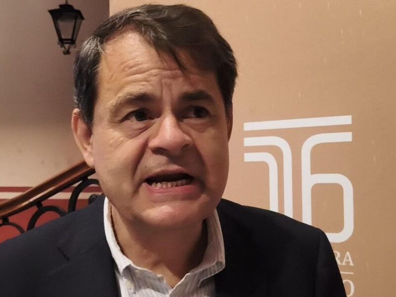 municipios sin MP en Michoacán