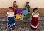 Niñas y niños indígenas enfrentan pobreza extrema, rezago educativo y falta de acceso a la salud
