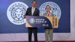 ¿No tienes boletos para asistir al Mundial 2026? Grupo Modelo se pone guapo y regalará 500 entradas