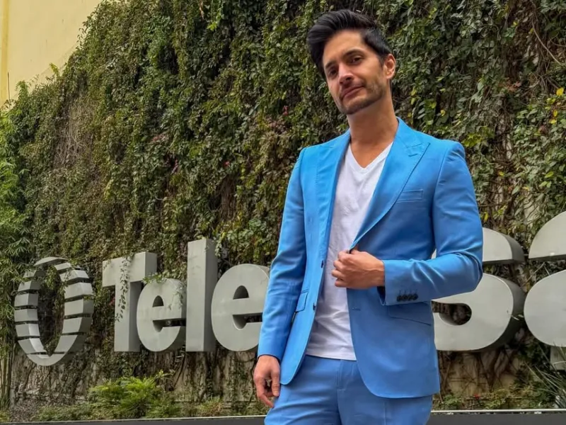 “No voy a pagar algo que no me corresponde”: Daniel Elbittar explota contra inmobiliaria y confirma demanda