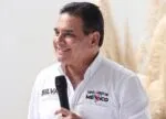 Ordenan reponer amparo de Silvano Aureoles por presunta falsificación de firma