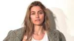 Paris revela que su padre Michael Jackson tenía una estricta regla
