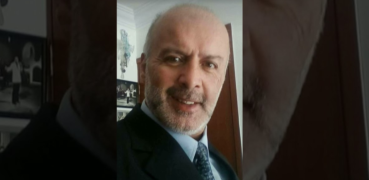 “Peco” Riolobos, actor de La Rosa de Guadalupe, muere a los 64 años tras dura batalla contra enfermedad renal