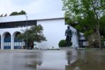 Pese a huelga, semestre en la UMSNH continúa y terminará en tiempo y forma