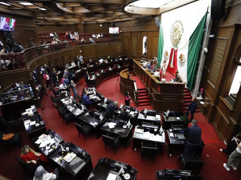 Prevención de la extorsión telefónica y el secuestro virtual