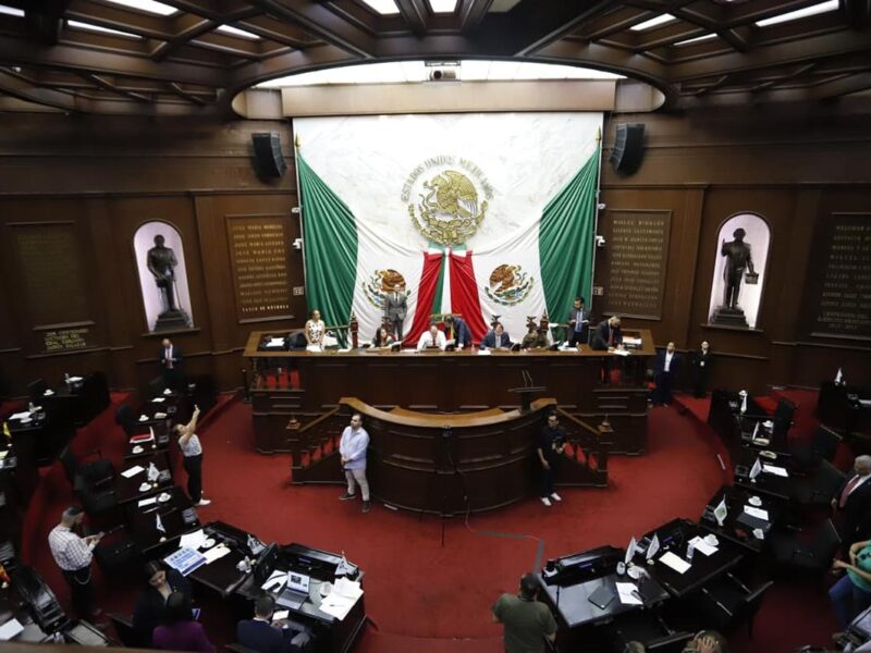 prevención y detección oportuna de la enfermedad renal crónica