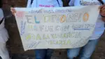 Primer trimestre de 2026 registra 12 casos de violencia vicaria en Michoacán
