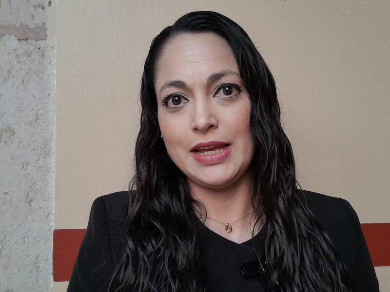 Propuestas de TEEM para reforma electoral, atienden a vacíos normativos detectados