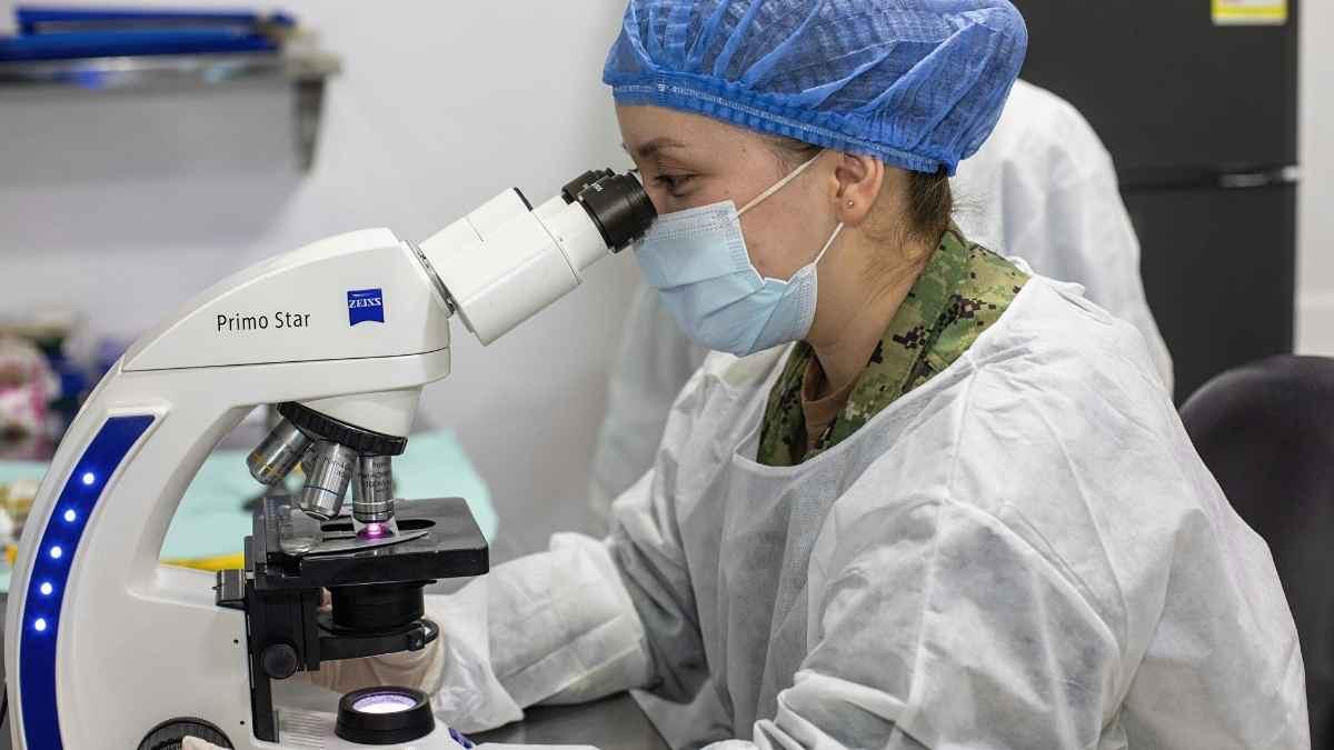 ¿Qué se celebra el 7 de abril? Conoce la efeméride de hoy