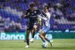 Querétaro supera al Puebla en emocionante inicio de la Jornada 17