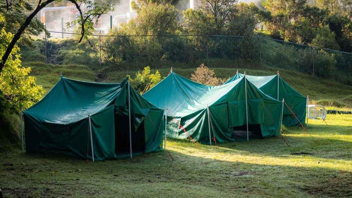 Rancho Viejo: te espera para unas vacaciones inolvidables en Michoacán
