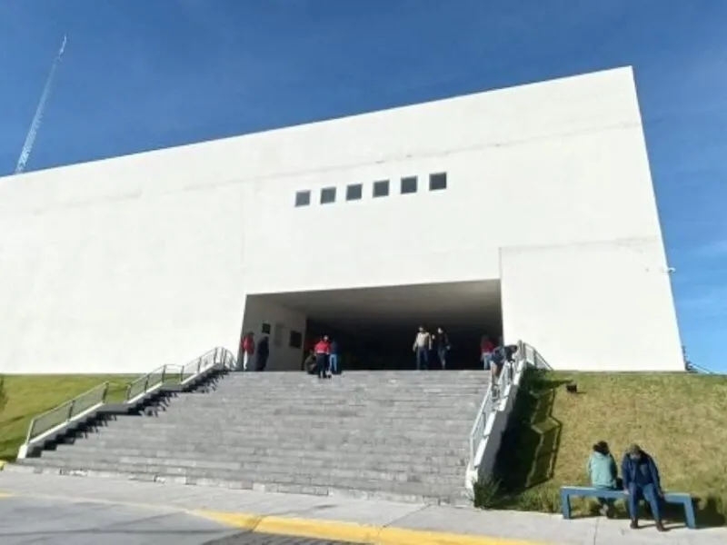 Rectoría manifiesta disposición para resolver el conflicto en la UMSNH