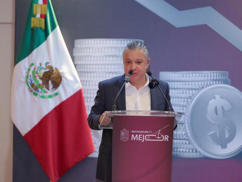 Regulariza el cambio de propietario de tu auto sin multas ni recargos: Luis Navarro