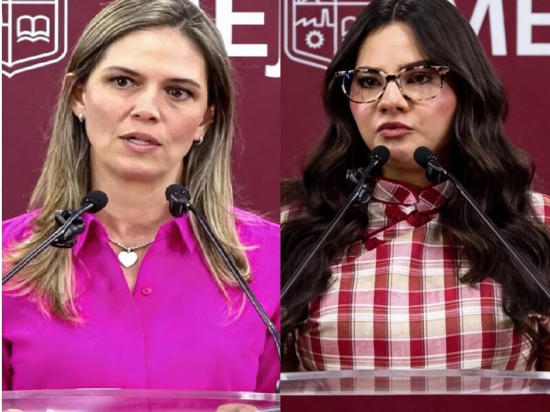 Reportan alrededor de 213 mil menores trabajando en Michoacán