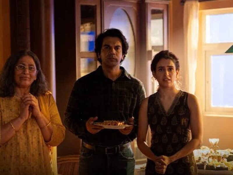 Revela Netflix fecha de estreno de la comedia negra “La Tostadora"