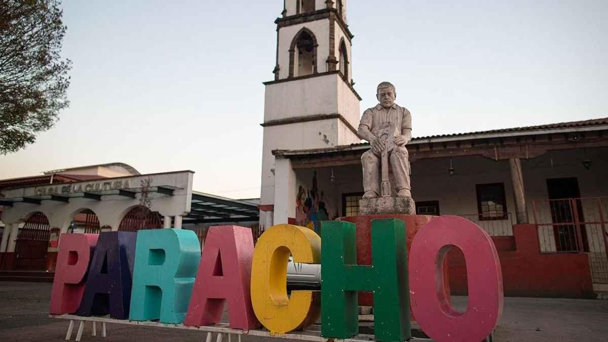 Ruta artesanal de Michoacán 2026: Guía de viaje y tips. 1