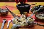 Sabores que cuentan historias: Recorre la ruta de las cocineras tradicionales
