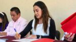 Regresa el SAT a Zacapu; gobierno de Mónica Valdez acerca servicios y facilita la vida de la ciudadanía