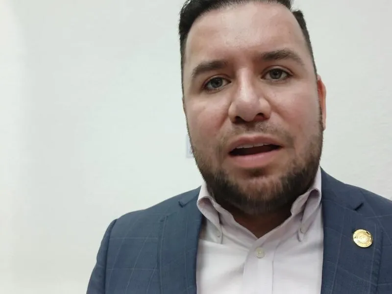 Se instalará mesa con partidos para reforma electoral en Michoacán