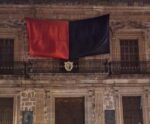 Huelga del SUEUM se mantiene a puertas cerradas en la UMSNH
